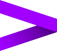 Accenture logo