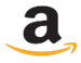 Amazon logo