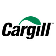 Cargill logo