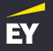 EY logo