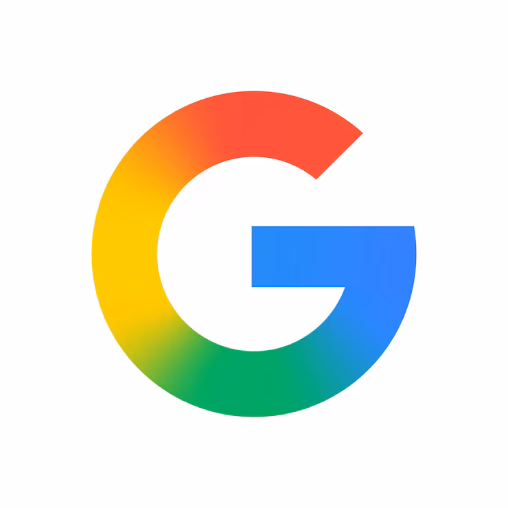 Google logo