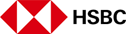 HSBC logo